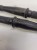 PRZEWÓD ŚWIECY ŻAROWEJ AUDI VW SEAT 03L971921A