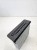 JEDNOSTKA MMI CZYTNIK AUDI Q5 FY 80A A4 B9 A5 8W 8W5035880C