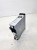 JEDNOSTKA MMI CZYTNIK AUDI Q5 FY 80A A4 B9 A5 8W 8W5035880C
