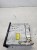 JEDNOSTKA MMI CZYTNIK AUDI Q5 FY 80A A4 B9 A5 8W 8W5035880C