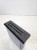 JEDNOSTKA MMI CZYTNIK AUDI Q5 FY 80A A4 B9 A5 8W 8W5035880C