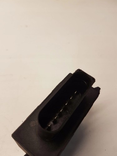 STEROWNIK POMPY PALIWA AUDI A6 C7 4G0906093F