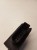STEROWNIK POMPY PALIWA AUDI A6 C7 4G0906093F