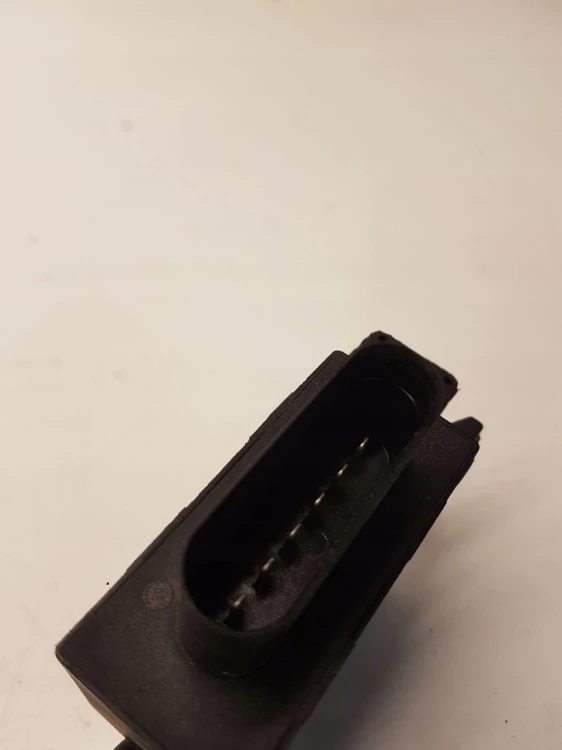 STEROWNIK POMPY PALIWA AUDI A6 C7 4G0906093F