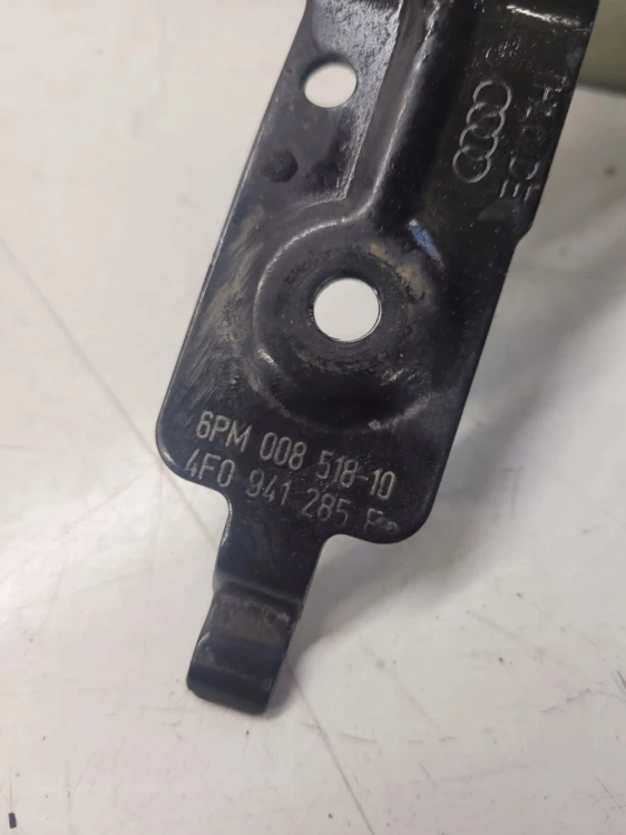 CZUJNIK ŚWIATEŁ AUDI A6 C6 4F0941285F 1T0907503