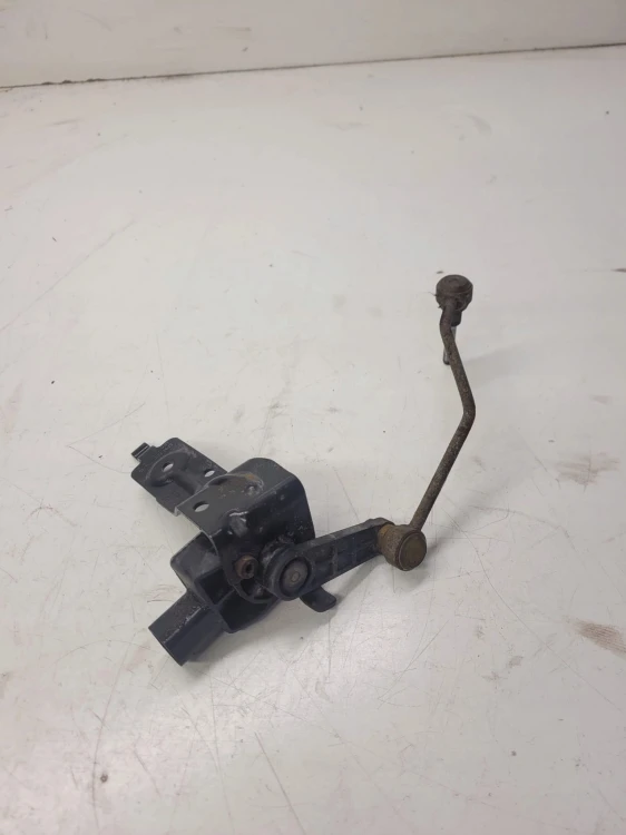 CZUJNIK ŚWIATEŁ AUDI A6 C6 4F0941285F 1T0907503