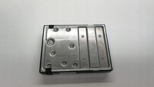 MODUŁ KOMFORTU AUDI A4 B8 A5 8T Q5 8R 8K0907063C