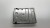 MODUŁ KOMFORTU AUDI A4 B8 A5 8T Q5 8R 8K0907063C