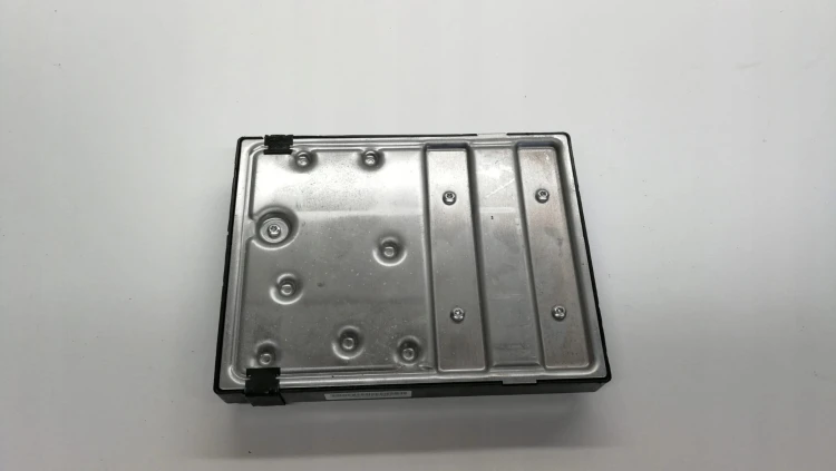 MODUŁ KOMFORTU AUDI A4 B8 A5 8T Q5 8R 8K0907063C