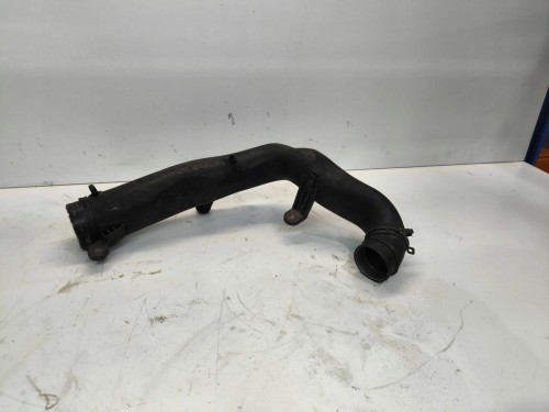 RURA DOLOT INTERCOOLER AUDI VW SEAT SKODA 1K0129654AJ ORYGINAŁ !!!