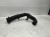 RURA DOLOT INTERCOOLER AUDI VW SEAT SKODA 1K0129654AJ ORYGINAŁ !!!