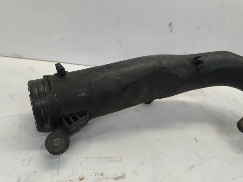 RURA DOLOT INTERCOOLER AUDI VW SEAT SKODA 1K0129654AJ ORYGINAŁ !!!