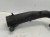 RURA DOLOT INTERCOOLER AUDI VW SEAT SKODA 1K0129654AJ ORYGINAŁ !!!