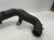 RURA DOLOT INTERCOOLER AUDI VW SEAT SKODA 1K0129654AJ ORYGINAŁ !!!