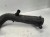 RURA DOLOT INTERCOOLER AUDI VW SEAT SKODA 1K0129654AJ ORYGINAŁ !!!