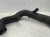 RURA DOLOT INTERCOOLER AUDI VW SEAT SKODA 1K0129654AJ ORYGINAŁ !!!