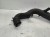 RURA DOLOT INTERCOOLER AUDI VW SEAT SKODA 1K0129654AJ ORYGINAŁ !!!