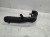 RURA DOLOT INTERCOOLER AUDI VW SEAT SKODA 1K0129654AJ ORYGINAŁ !!!