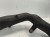 RURA DOLOT INTERCOOLER AUDI VW SEAT SKODA 1K0129654AJ ORYGINAŁ !!!