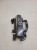 KLAMKA ZEWNĘTRZNA LEWA AUDI A6 A3 4F0837885 LZ7S