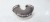 RURA WĄŻ INTERCOOLERA AUDI A6 C6 LIFT 4F0145980E