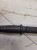 PRZEWÓD ŚWIECY ŻAROWEJ AUDI VW SEAT 03L971921C