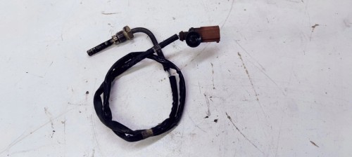 CZUJNIK TEMPERATURY SPALIN AUDI VW 03L906088N