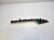 DEKOR LISTWA DRZWI PRAWY TYŁ AUDI A4 B9 8W0867420