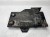 PODSTAWA AKUMULATORA VW SHARAN 7M3804841B