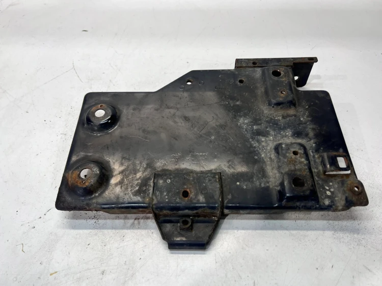 PODSTAWA AKUMULATORA VW SHARAN 7M3804841B