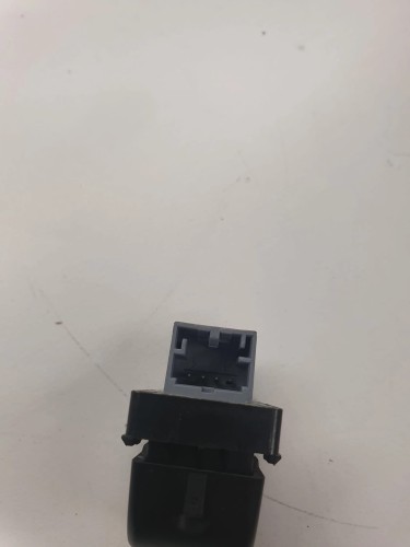 WŁĄCZNIK PRZEŁĄCZNIK SZYB AUDI A4 A5 Q5 8K0959855