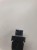 WŁĄCZNIK PRZEŁĄCZNIK SZYB AUDI A4 A5 Q5 8K0959855