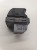 WŁĄCZNIK PRZEŁĄCZNIK SZYB AUDI A4 A5 Q5 8K0959855