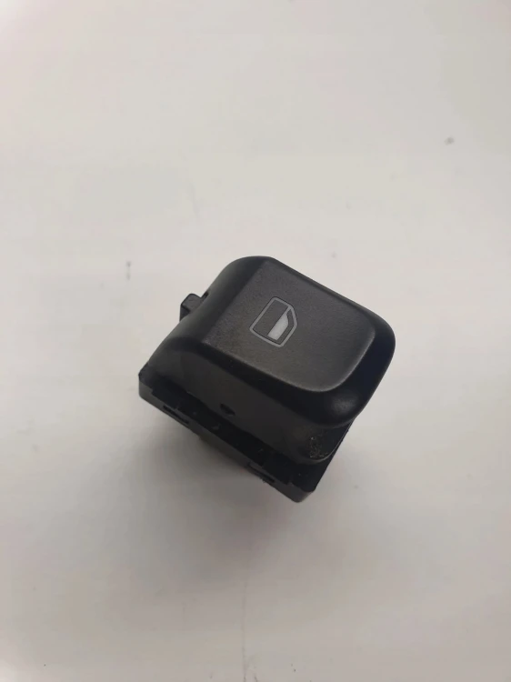 WŁĄCZNIK PRZEŁĄCZNIK SZYB AUDI A4 A5 Q5 8K0959855