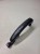 KLAMKA LEWA LUB PRAWA AUDI A4 B8 A5 8T Q5 8T0837205A