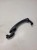 KLAMKA LEWA LUB PRAWA AUDI A4 B8 A5 8T Q5 8T0837205A