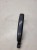 KLAMKA LEWA LUB PRAWA AUDI A4 B8 A5 8T Q5 8T0837205A