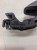 KLAMKA LEWA LUB PRAWA AUDI A4 B8 A5 8T Q5 8T0837205A