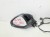 LUSTERKO ZEWNĘTRZNE LEWE AUDI A5 8W8 SPORTBACK LY9B 8 PIN UK