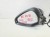 LUSTERKO ZEWNĘTRZNE LEWE AUDI A5 8W8 SPORTBACK LY9B 8 PIN UK