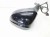 LUSTERKO ZEWNĘTRZNE LEWE AUDI A5 8W8 SPORTBACK LY9B 8 PIN UK