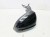 LUSTERKO ZEWNĘTRZNE LEWE AUDI A5 8W8 SPORTBACK LY9B 8 PIN UK