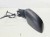 LUSTERKO ZEWNĘTRZNE LEWE AUDI A5 8W8 SPORTBACK LY9B 8 PIN UK