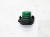 KOREK WLEWU PALIWA AUDI VOLKSWAGEN SEAT SKODA 3D0201553C