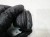 KOREK WLEWU PALIWA AUDI VOLKSWAGEN SEAT SKODA 3D0201553C