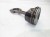TŁOK + KORBOWÓD AUDI A4 B9 A5 8W Q5 2.0 TFSI 06LL 06HCA 82.420
