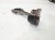 TŁOK + KORBOWÓD AUDI A4 B9 A5 8W Q5 2.0 TFSI 06LL 06HCA 82.420
