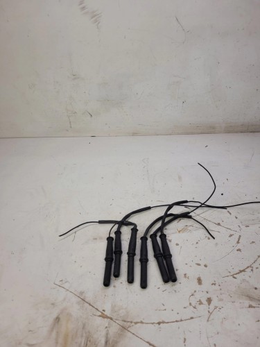 PRZEWÓD ŚWIECY ŻAROWEJ AUDI VW SEAT 03L971921C