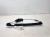 MECHANIZM PODNOSZENIA SZYBY PRAWY TYŁ AUDI Q5 FY 80A839462