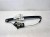 MECHANIZM PODNOSZENIA SZYBY PRAWY TYŁ AUDI Q5 FY 80A839462